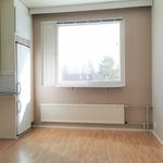 Rent 2 bedroom apartment of 60 m² in Heinola