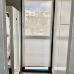 Alquilo 3 dormitorio apartamento de 148 m² en Cádiz