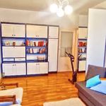 Wynajmij 1 sypialnię apartament z 36 m² w Warszawa