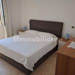 Rent 3 bedroom house of 110 m² in Anzio