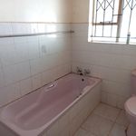 Rent 3 bedroom house in Siyancuma Local Municipality