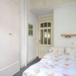 Huur 1 slaapkamer appartement van 100 m² in 's-Gravenhage