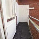 Huur 4 slaapkamer huis van 120 m² in Groningen