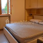 Rent 2 bedroom apartment of 38 m² in Ovindoli