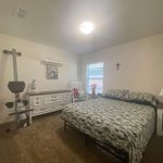 Rent 4 bedroom house in Camden