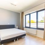 Huur 1 slaapkamer appartement van 67 m² in Evere