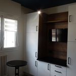 Maison de 14 m² avec 1 chambre(s) en location à Aix-les-Bains