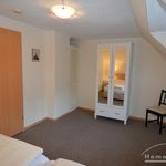 Rent 3 bedroom apartment of 56 m² in Bad Schwartau