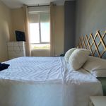 Alquilo 2 dormitorio apartamento de 73 m² en Badajoz