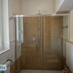 Rent 5 bedroom house of 220 m² in Portici