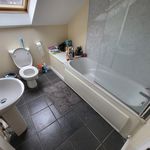 Rent 6 bedroom house in North East England