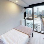 Rent 5 bedroom student apartment of 130 m² in Melbourne