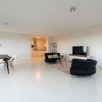Huur 4 slaapkamer appartement van 107 m² in Rotterdam