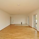 Rent 3 bedroom apartment of 94 m² in Dresden
