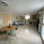 Affitto 2 camera appartamento di 70 m² in Montesilvano