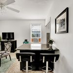 Rent 1 bedroom apartment of 500 m² in Delray Beach