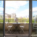 Rent 2 bedroom apartment of 90 m² in Neuilly-sur-Seine