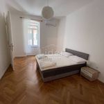 Rent 3 bedroom apartment of 83 m² in Rijeka