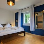 Rent 1 bedroom apartment of 65 m² in Karlsruhe