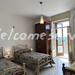 Rent 6 bedroom apartment of 100 m² in Todi