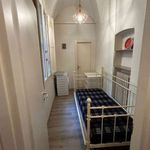 Affitto 2 camera appartamento di 28 m² in Bologna