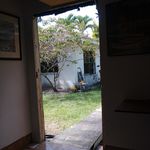 Private Low-Cost Cabin S. Miami FL (Has a House)