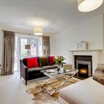Rent 5 bedroom house in Woking