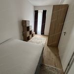 Rent 1 bedroom apartment of 40 m² in Budapest,