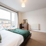 Rent 4 bedroom apartment in manchester