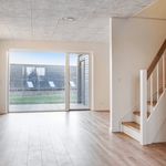Rent 4 bedroom house of 94 m² in Horsens
