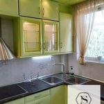 Rent 1 bedroom apartment of 80 m² in Glyfada