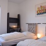 Rent 1 bedroom apartment of 77 m² in Marseille