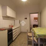 Affitto 4 camera appartamento di 110 m² in Pavia