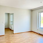Rent 2 bedroom apartment of 52 m² in Tampere