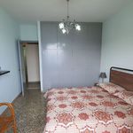 Ενοικίαση 1 υπνοδωμάτια διαμέρισμα από 50 m² σε Kato Almyri