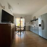 Rent 2 bedroom apartment of 50 m² in Assemini