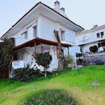  İzmir konumunda 5 yatak odalı 145 m² ev