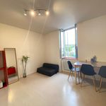 Rent 2 bedroom apartment of 26 m² in Onet-le-Château