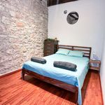 Alquilar 3 dormitorio apartamento en Donostia