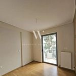 Rent 3 bedroom apartment in Agia