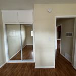 Rent 1 bedroom apartment of 67 m² in Van Nuys