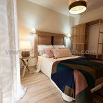 Rent 1 bedroom house of 68 m² in Ronda