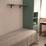 Affitto 3 camera appartamento di 110 m² in Catanzaro