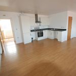 Rent 2 bedroom apartment in   Burton upon Trent