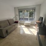 Rent 2 bedroom apartment of 85 m² in Las Palmas de Gran Canaria