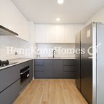 Rent 3 bedroom apartment of 156 m² in Stanley