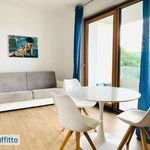 Affitto 2 camera appartamento di 45 m² in Porto Torres