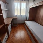 Rent a room of 9 m² in Padova
