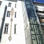 Rent 5 bedroom student apartment of 108 m² in München