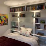 Rent 5 bedroom apartment of 140 m² in München